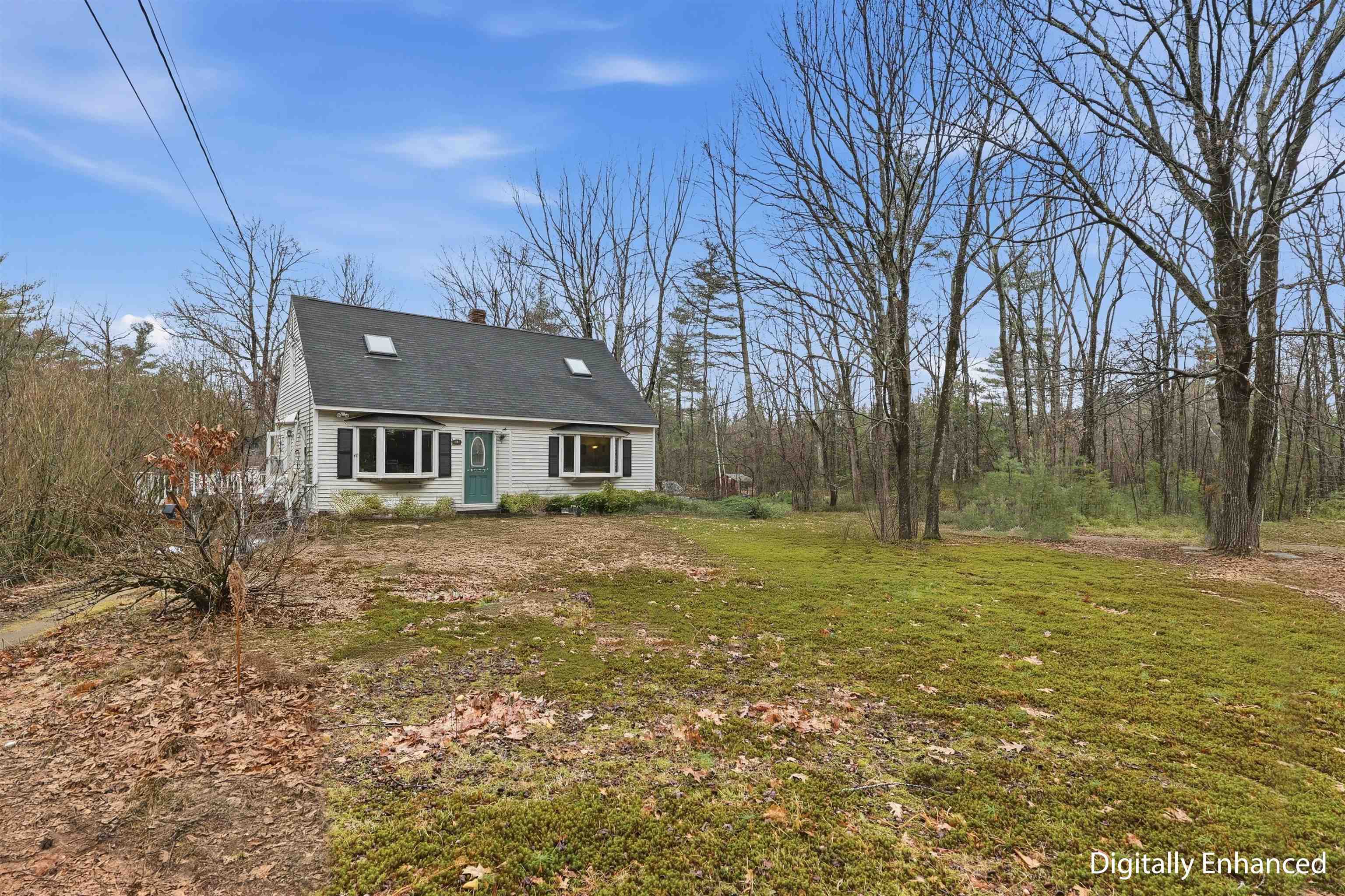 410 Hurricane Hill Road Mason, NH 03048 - Photo 4 of 38 Gallery Image 4