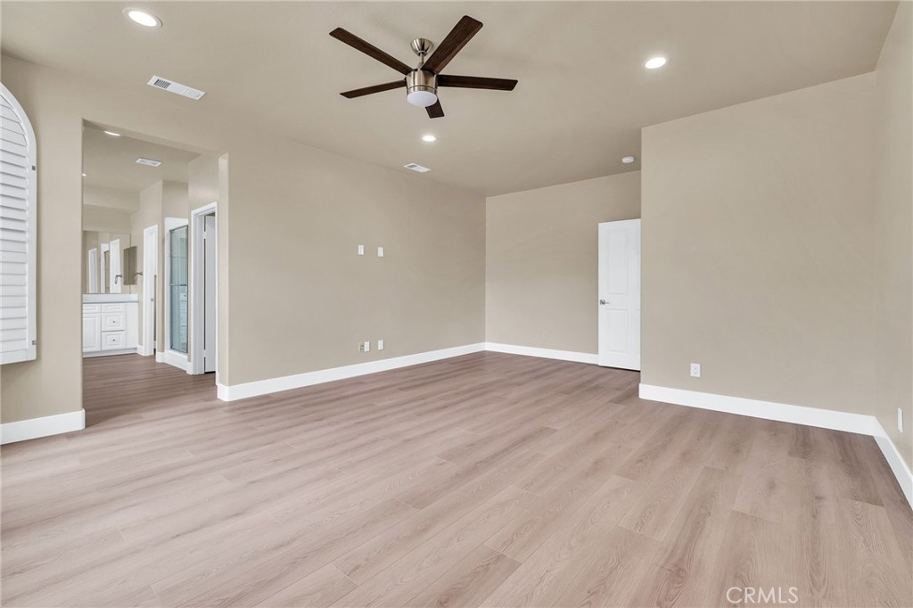 3301 Terrace Ridge Lane Long Beach, CA 90755 - Photo 34 of 62