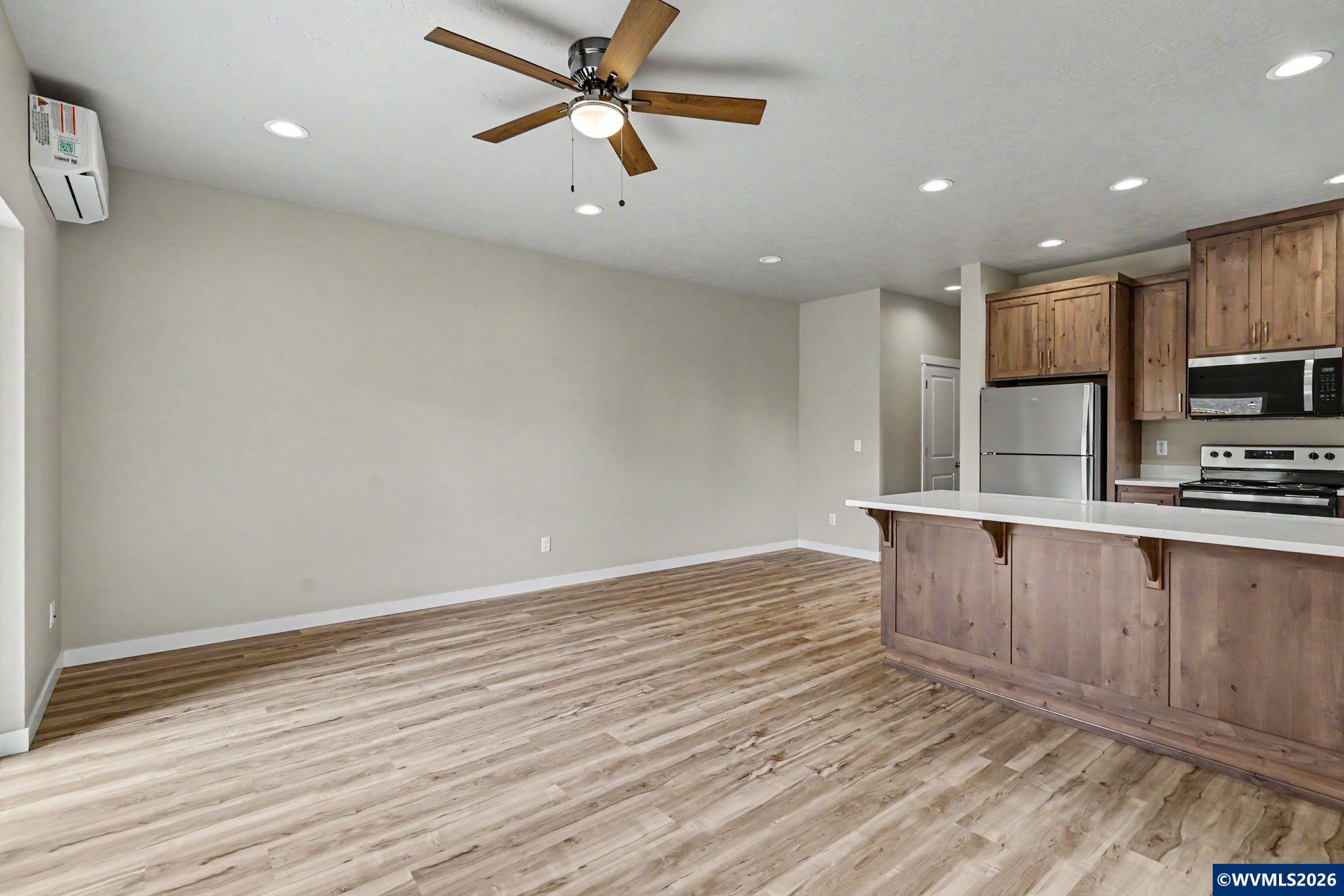 4025 Filbert Avenue Northeast Keizer, OR 97303 - Photo 24 of 27