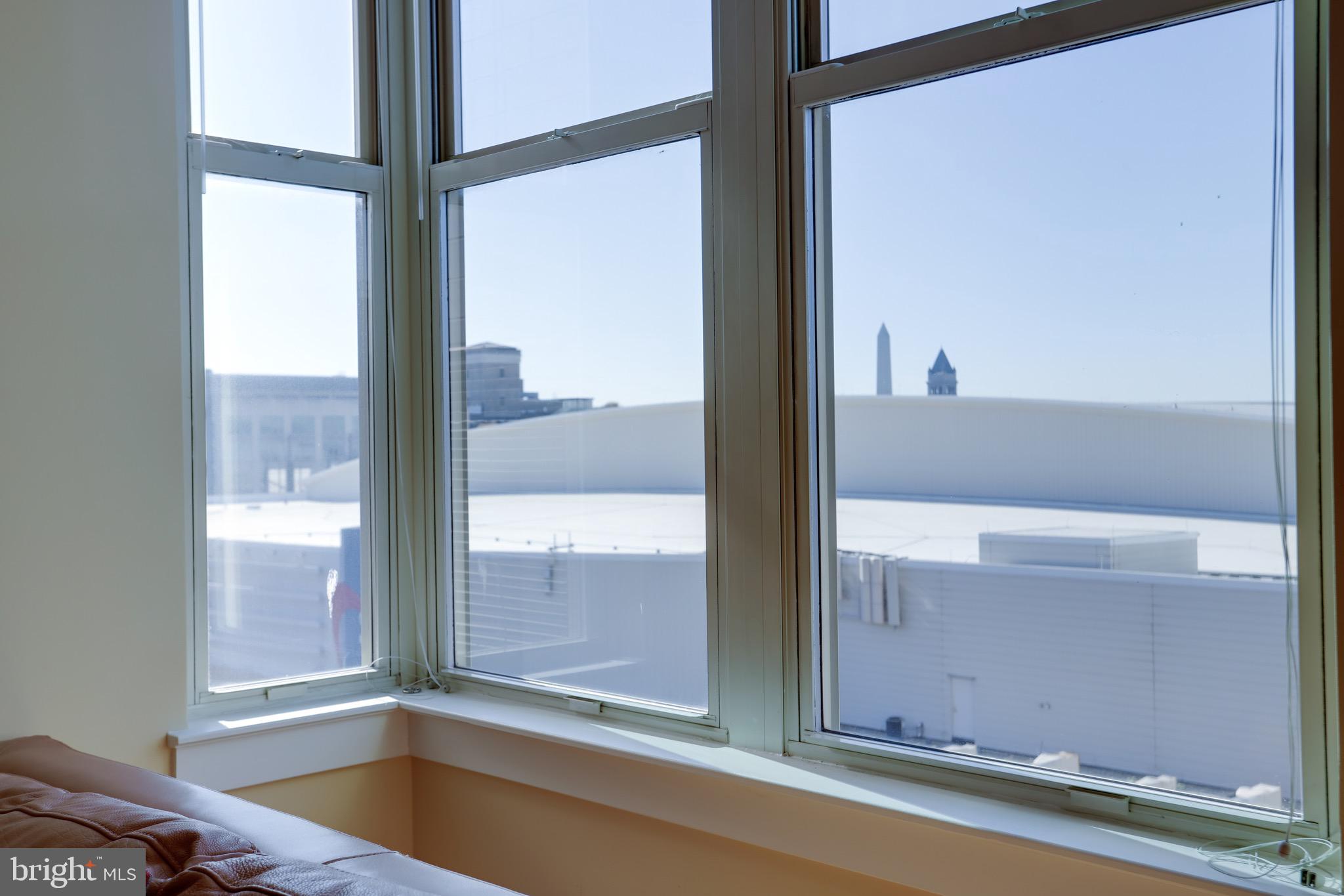 715 6th Street Northwest, Unit 1202 Washington, DC 20001 - Photo 11 of 66