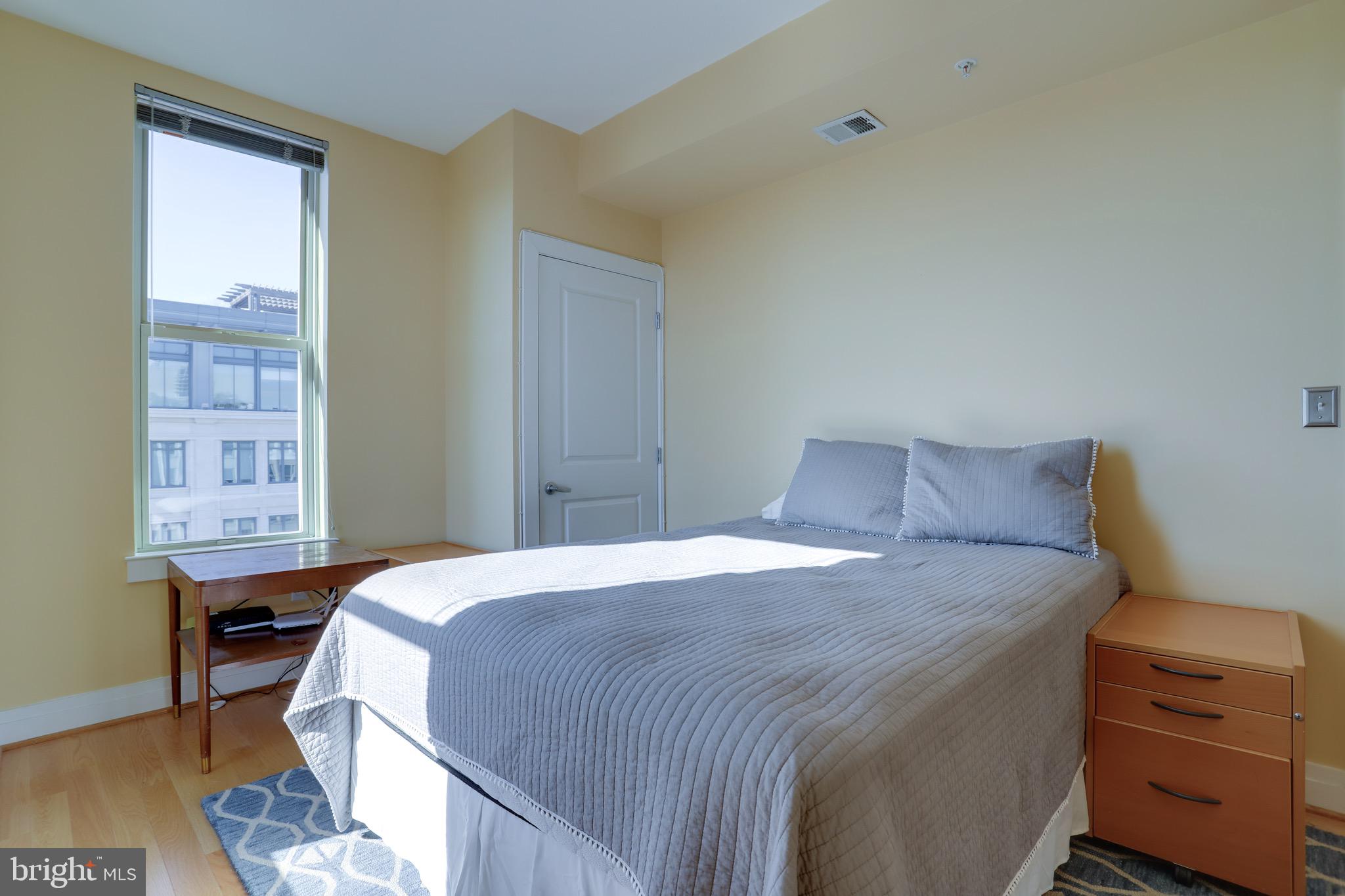 715 6th Street Northwest, Unit 1202 Washington, DC 20001 - Photo 45 of 66