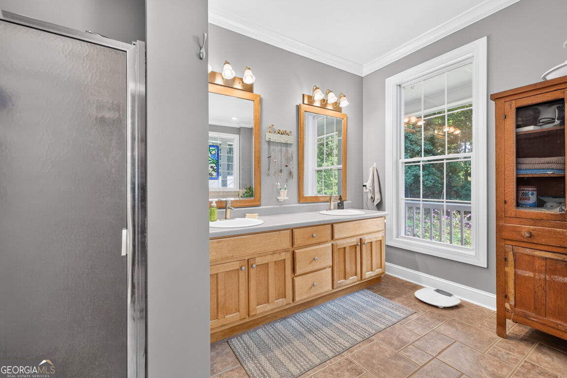1656 Mitchell Road Maysville, GA 30558 - Photo 15 of 27 Gallery Image 15