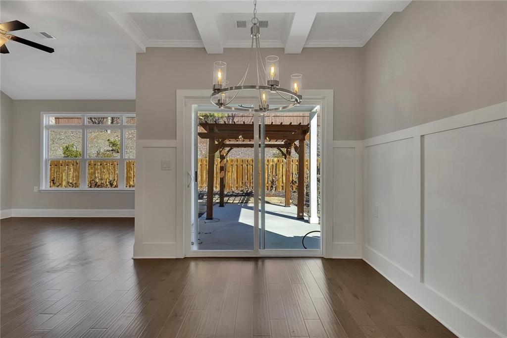 522 Bray Street Woodstock, GA 30188 - Photo 14 of 55