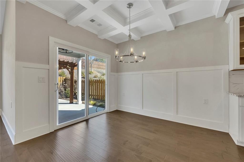 522 Bray Street Woodstock, GA 30188 - Photo 15 of 55