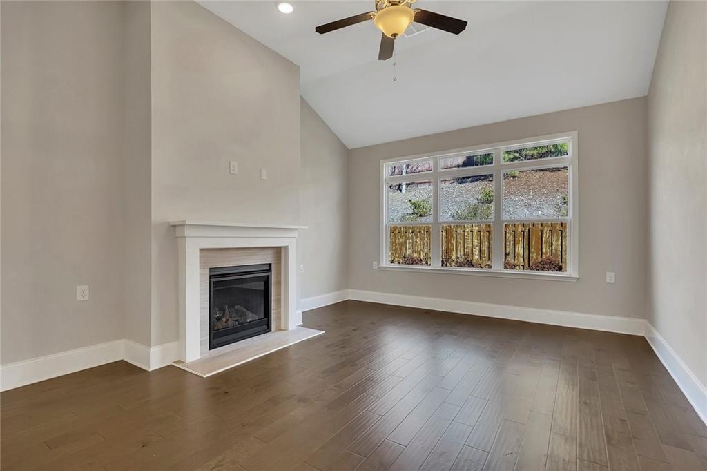 522 Bray Street Woodstock, GA 30188 - Photo 16 of 55