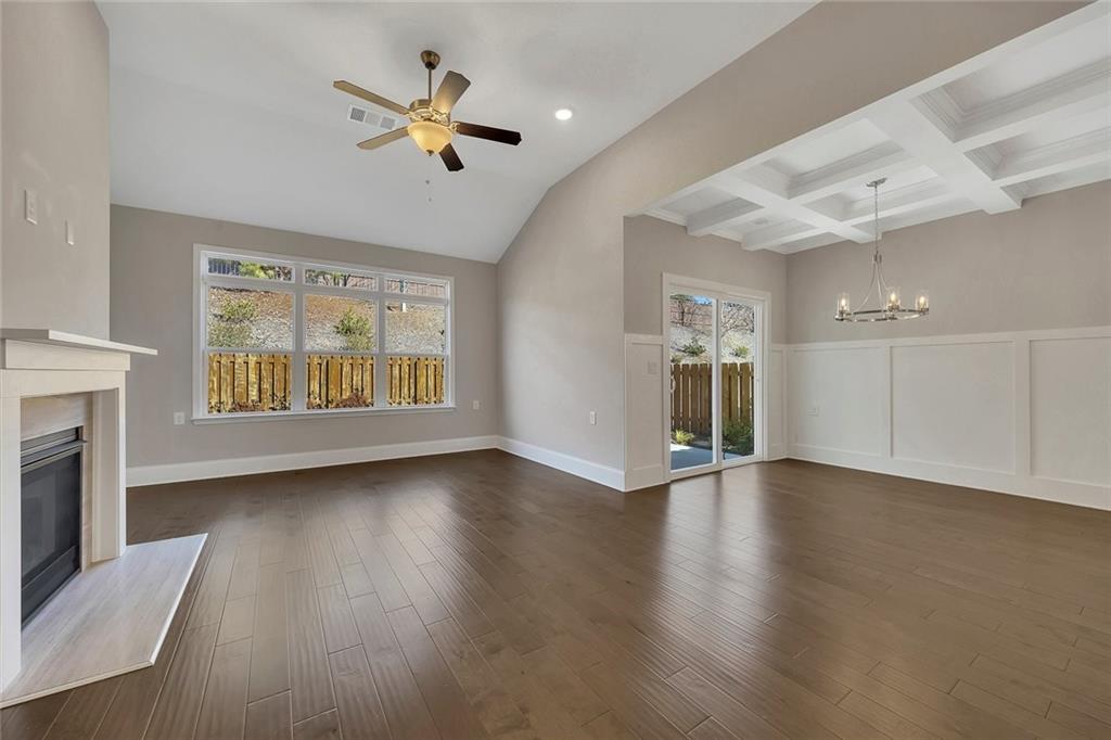 522 Bray Street Woodstock, GA 30188 - Photo 20 of 55