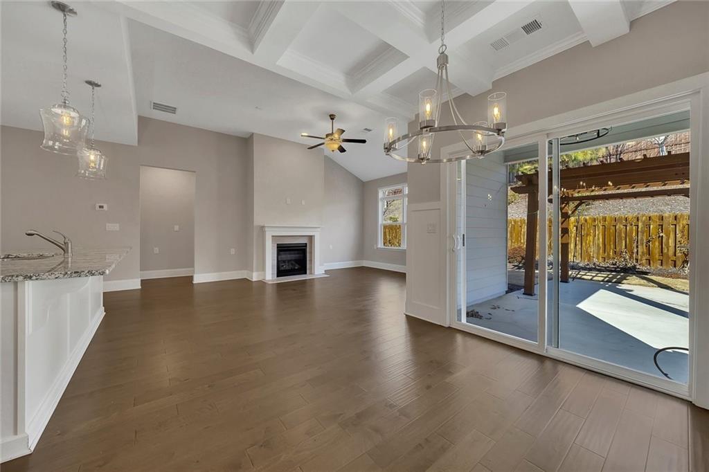 522 Bray Street Woodstock, GA 30188 - Photo 21 of 55