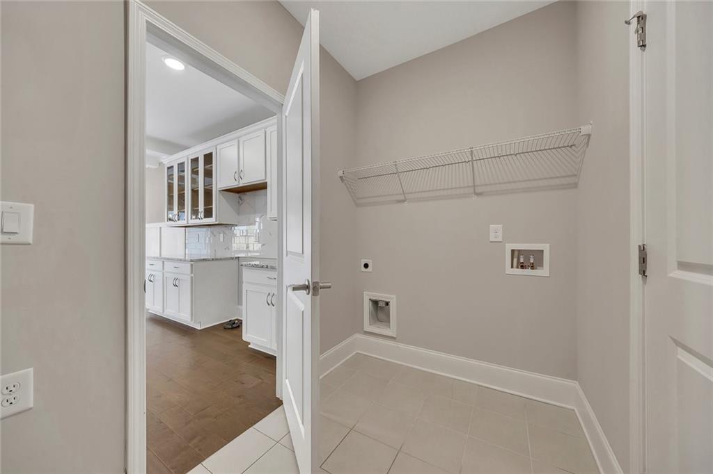 522 Bray Street Woodstock, GA 30188 - Photo 23 of 55