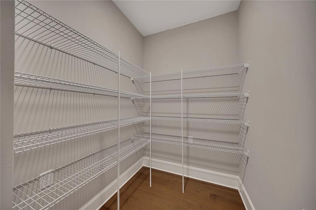 522 Bray Street Woodstock, GA 30188 - Photo 24 of 55