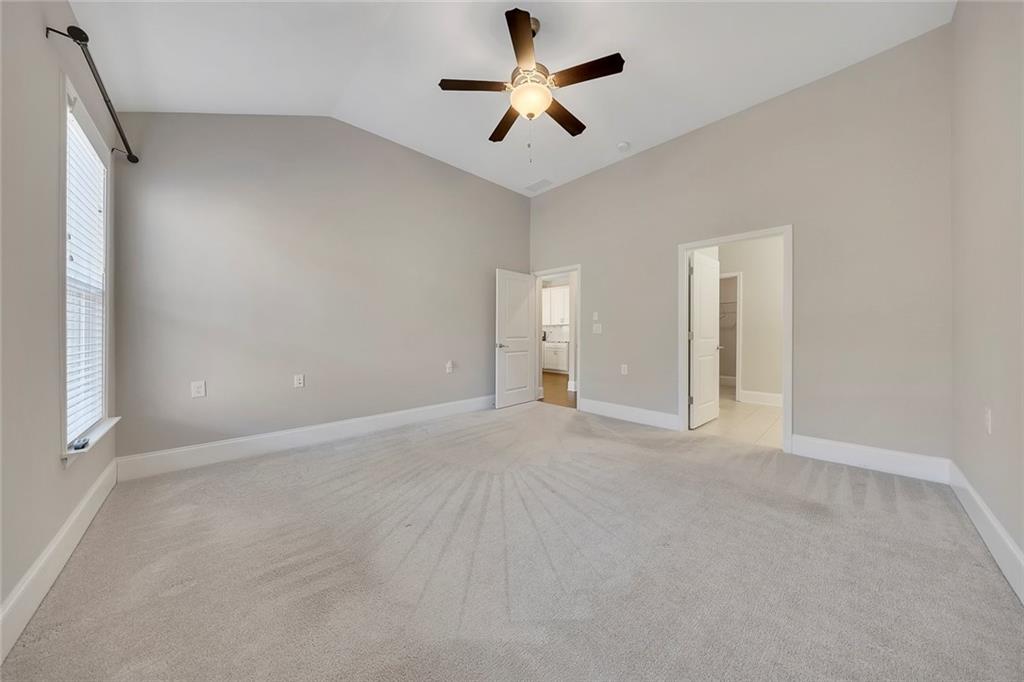 522 Bray Street Woodstock, GA 30188 - Photo 27 of 55