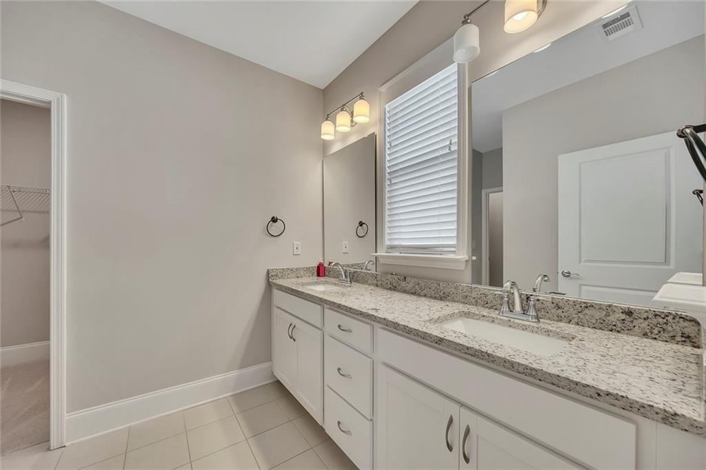 522 Bray Street Woodstock, GA 30188 - Photo 28 of 55