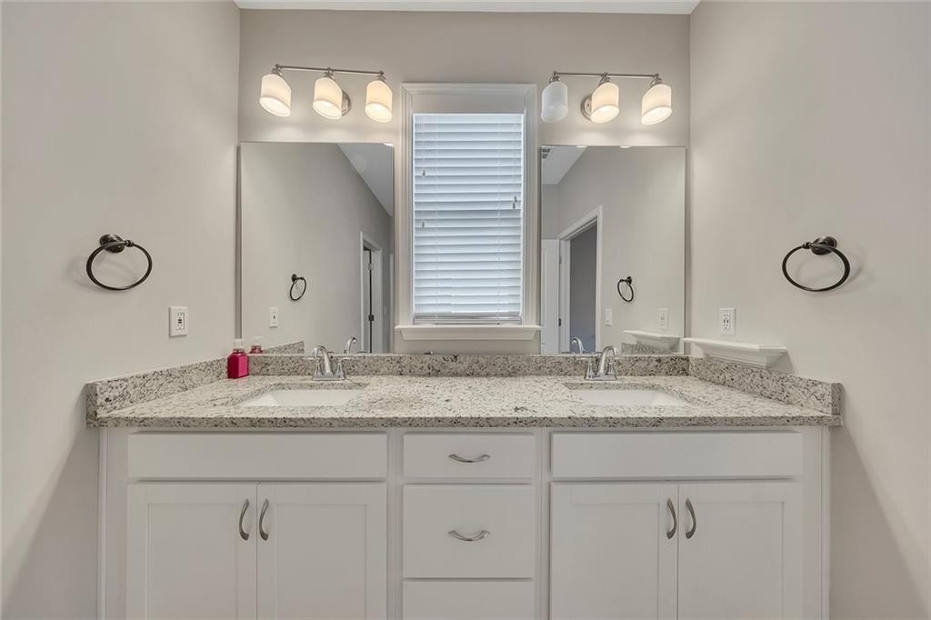 522 Bray Street Woodstock, GA 30188 - Photo 29 of 55