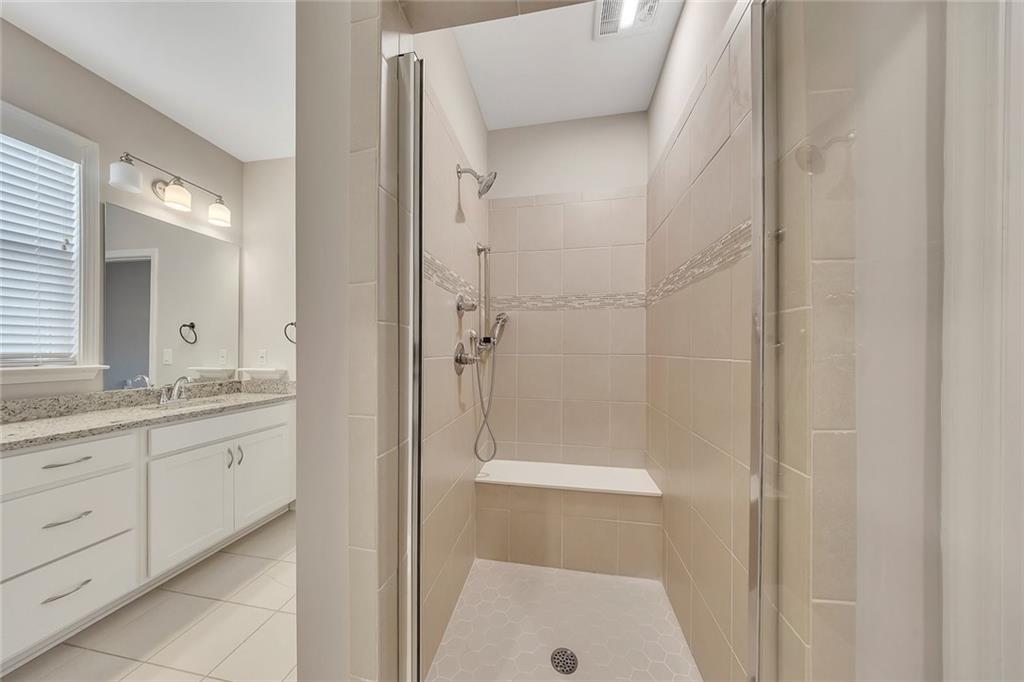 522 Bray Street Woodstock, GA 30188 - Photo 30 of 55