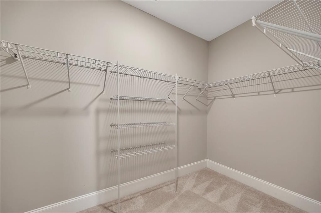 522 Bray Street Woodstock, GA 30188 - Photo 31 of 55