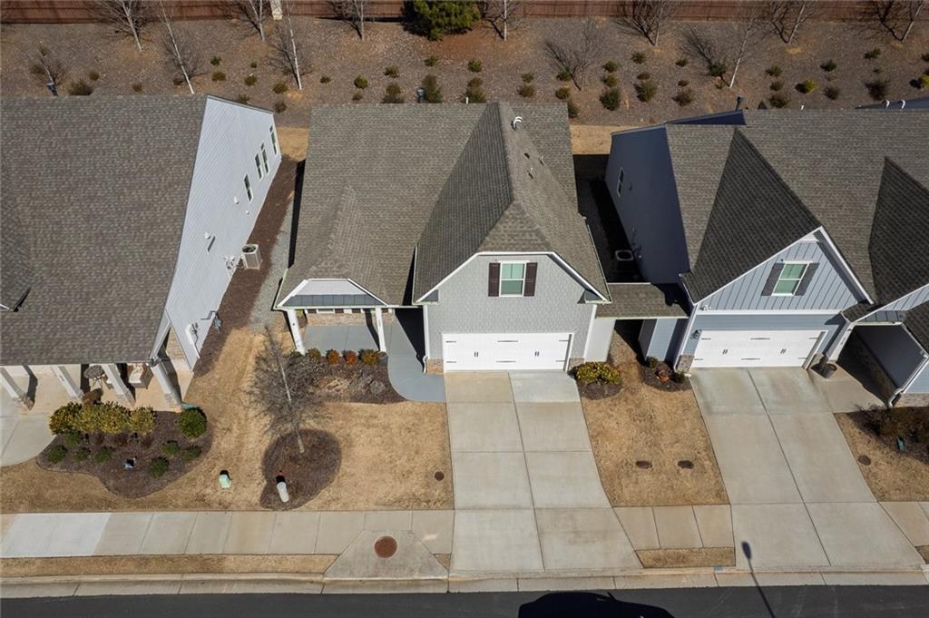 522 Bray Street Woodstock, GA 30188 - Photo 45 of 55