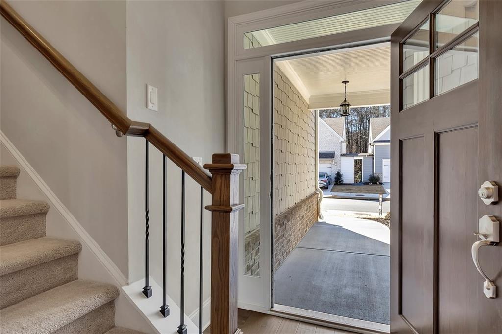 522 Bray Street Woodstock, GA 30188 - Photo 6 of 55