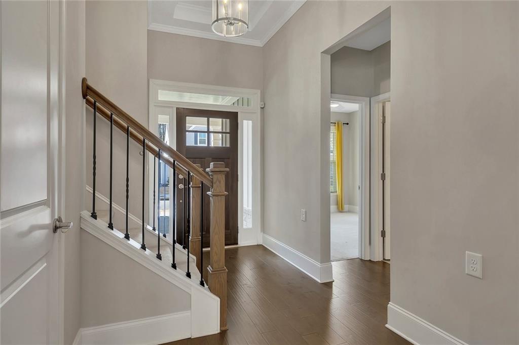 522 Bray Street Woodstock, GA 30188 - Photo 7 of 55