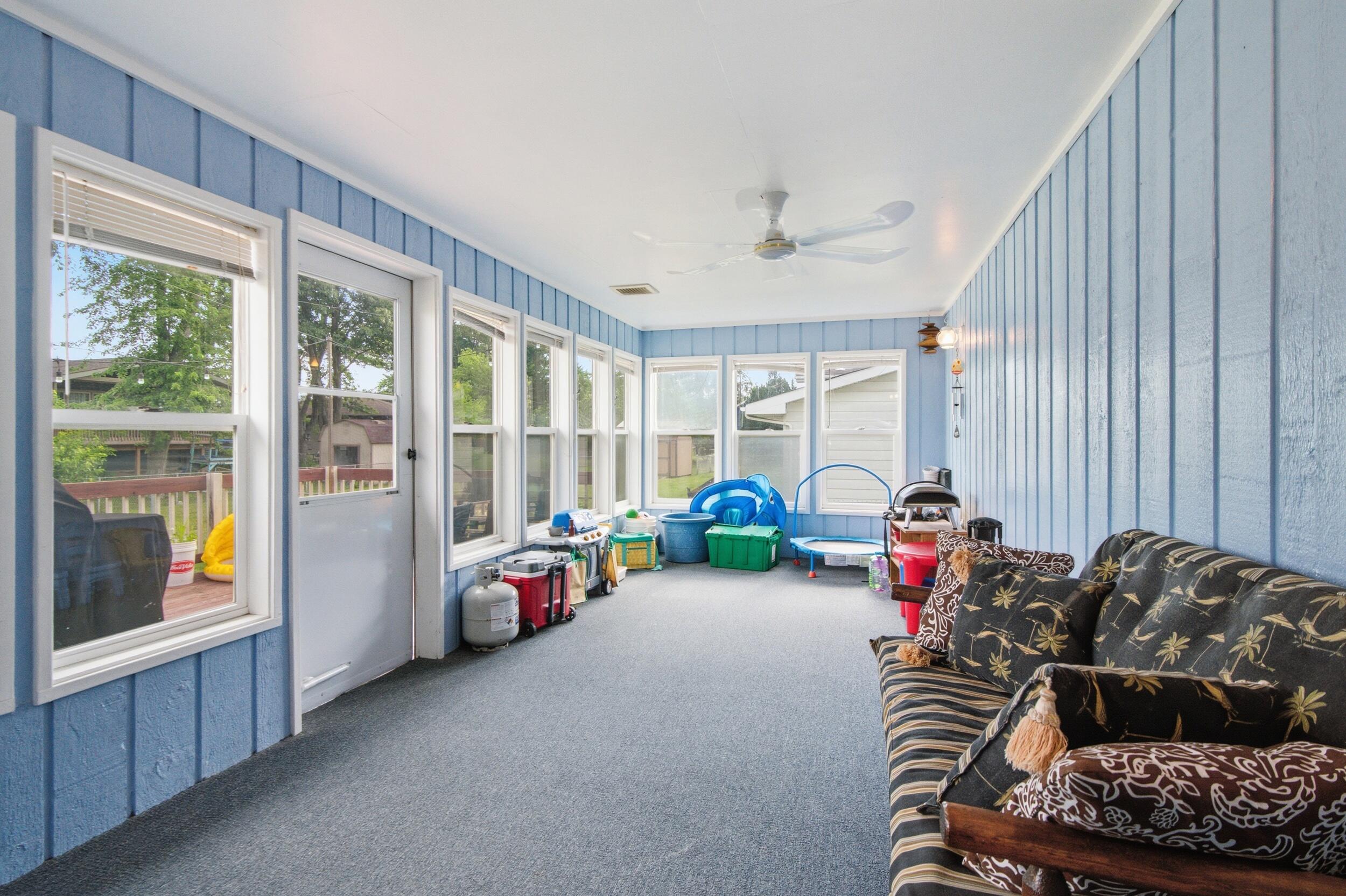 954 Mohawk Drive Crown Point, IN 46307 - Photo 18 of 27 2500x1665