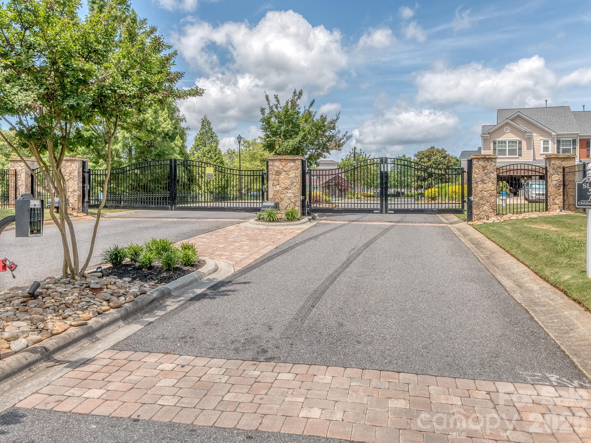 915 Wicawa Road Fort Mill, SC 29708 - Photo 30 of 31 Gallery Image 30