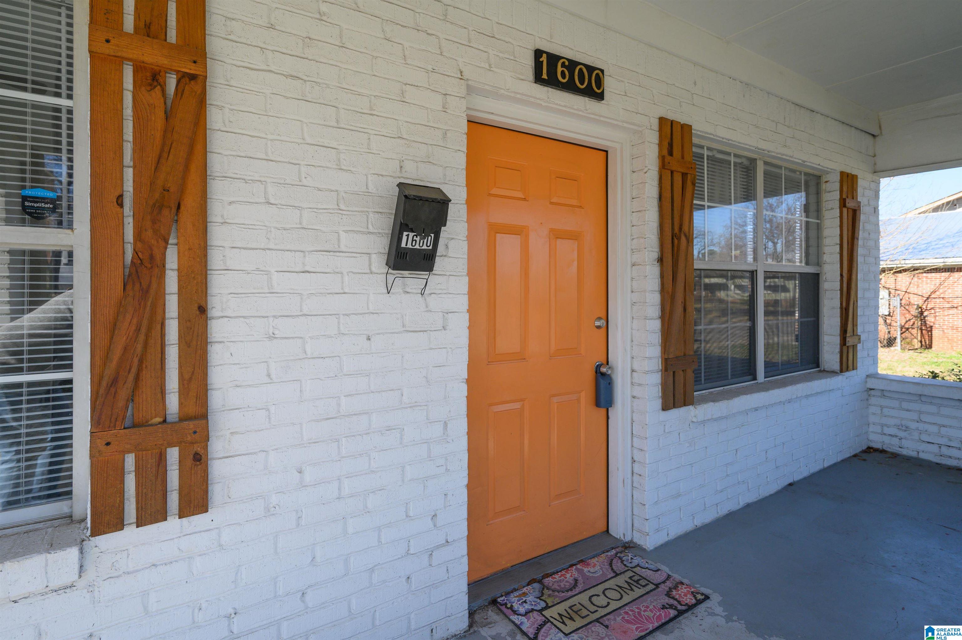 1600 Center Street South Birmingham, AL 35211 - Photo 3 of 29