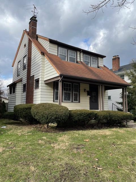 687 South Cassingham Road Columbus, OH 43209 - Photo 18 of 18 IMG_2077 (2)