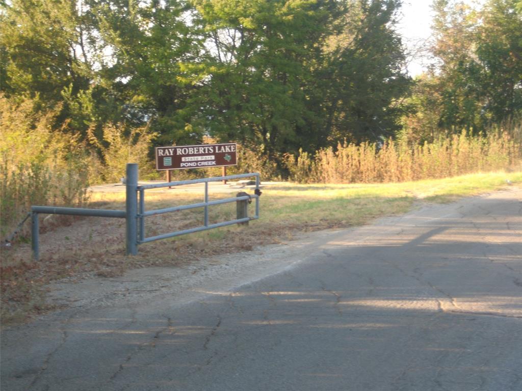 Lot 1 Jones Road Sanger, TX 76266 - Photo 10 of 11 Gallery Image 10