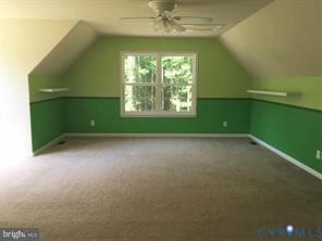 121 Delaware Drive Ruther Glen, VA 22546 - Photo 12 of 18