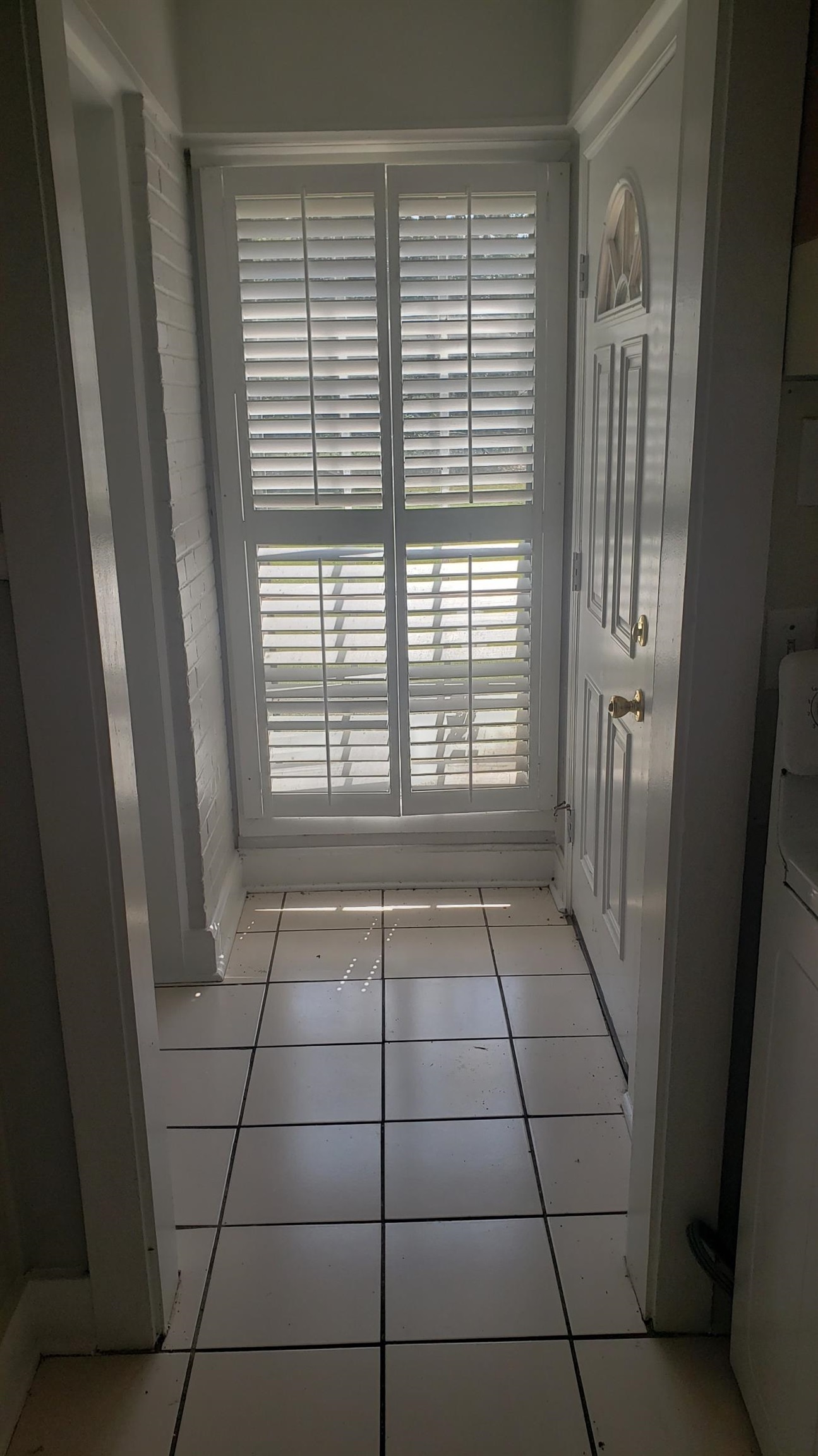 802 East Horner Street Atmore, AL 36502 - Photo 15 of 16