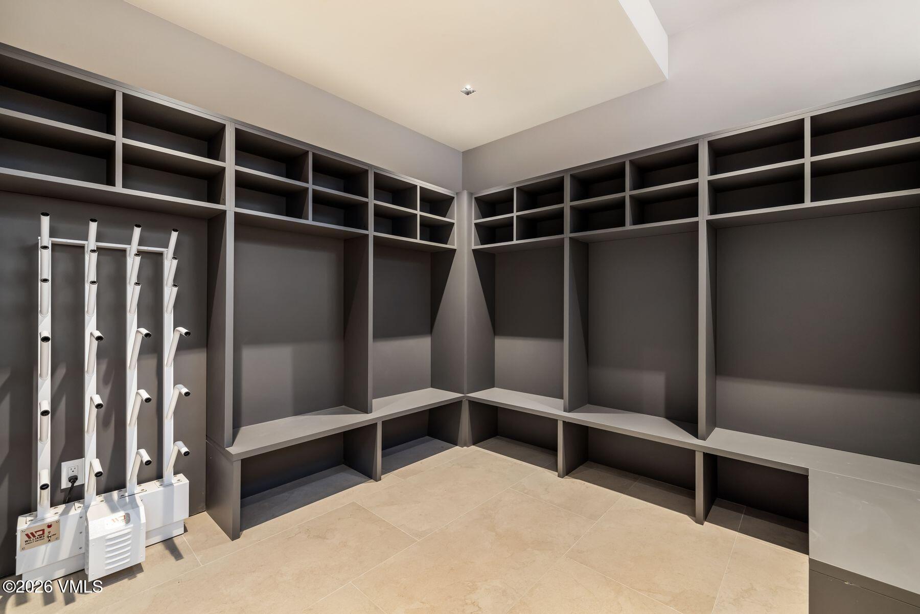 1150 Ptarmigan Road Vail, CO 81657 - Photo 45 of 46 photo_online_045