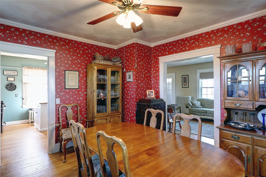 102 Lyndon Road Cranston, RI 02905 - Photo 11 of 27 Gallery Image 11