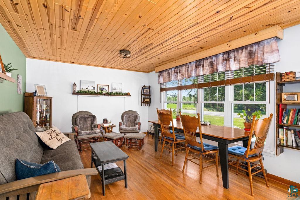 149 North Cloquet Road West Esko, MN 55733 - Photo 23 of 31