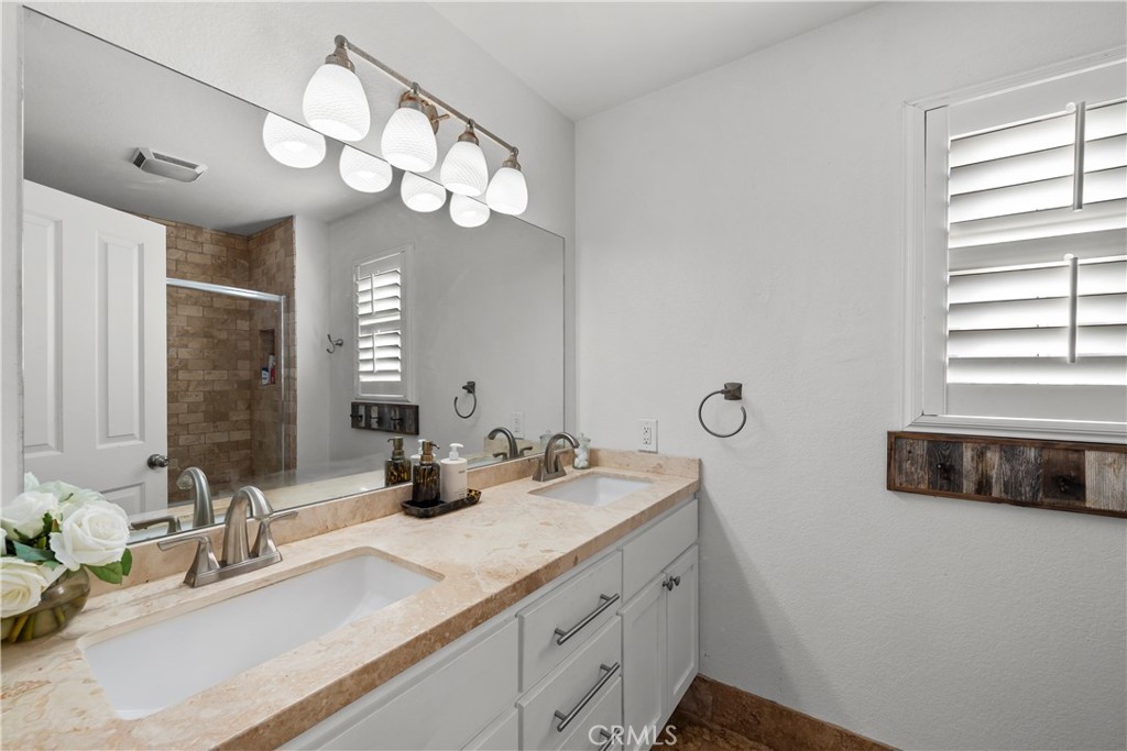 25520 Crockett Lane Stevenson Ranch, CA 91381 - Photo 30 of 46