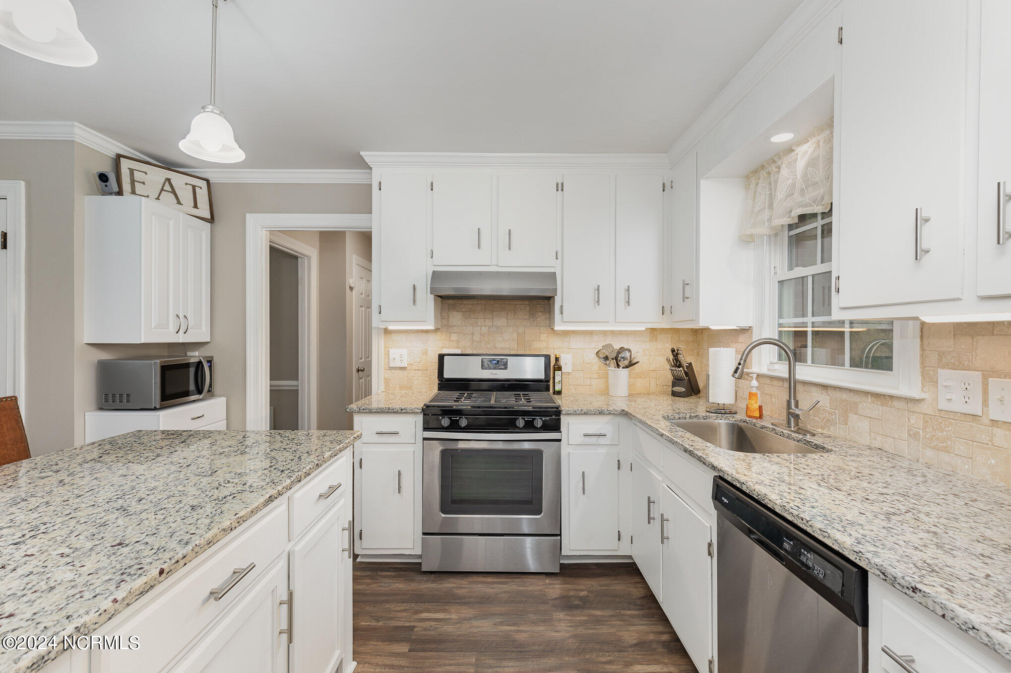 1315 Buxton Road Northwest Wilson, NC 27896 - Photo 11 of 35 011_10-edit