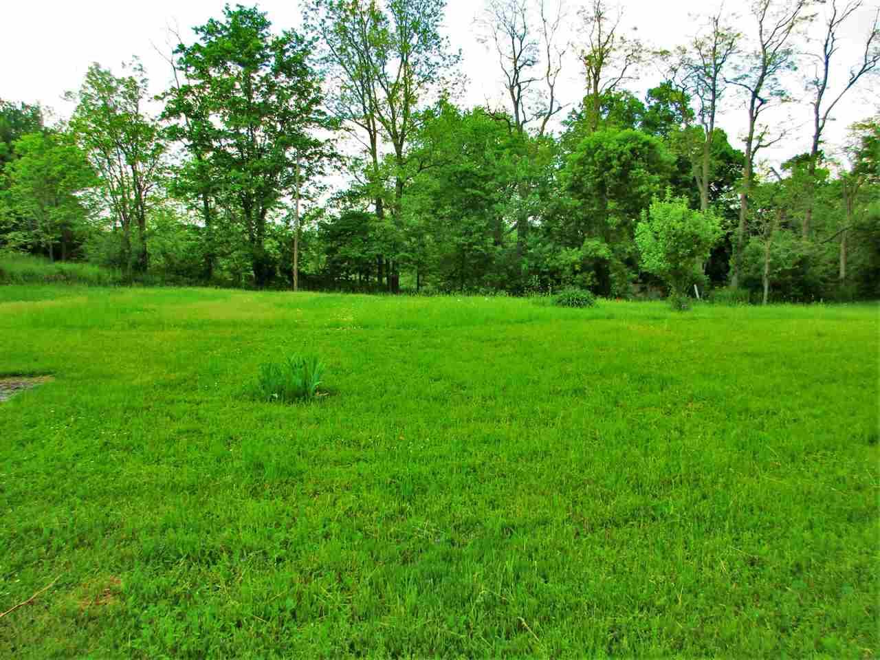 6040 Mill Road Bancroft, MI 48414 - Photo 26 of 28