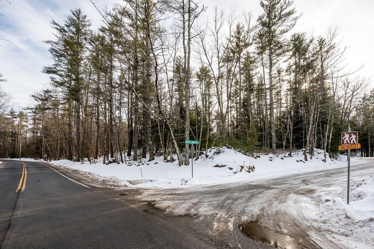 43 Greenhill Road Barrington, NH 03825 - Photo 6 of 8