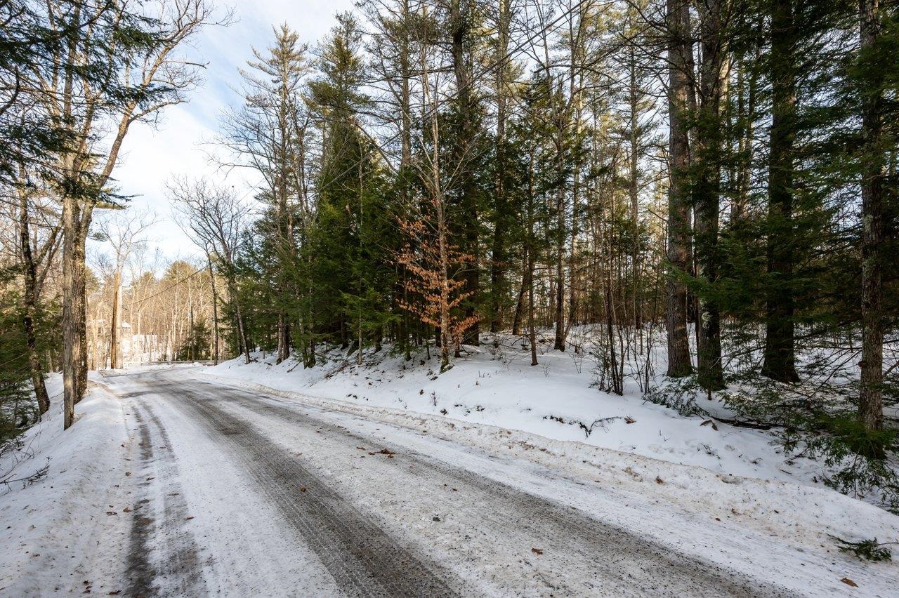 43 Greenhill Road Barrington, NH 03825 - Photo 7 of 8