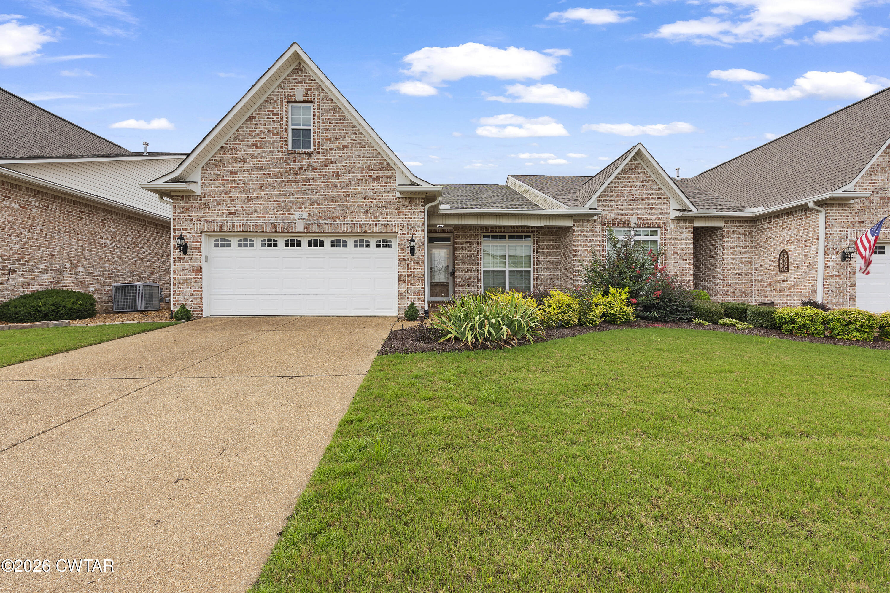 82 Emerald Ridge Cove Jackson, TN 38305 - Photo 1 of 20 EN4A1478