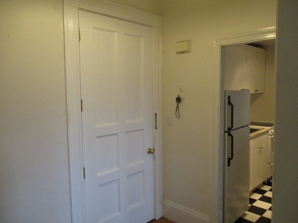 342 Commonwealth Avenue, Unit 7 Boston, MA 02115 - Photo 6 of 19