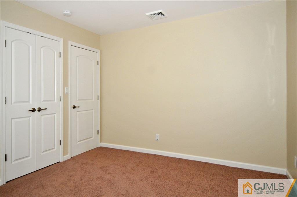 26 Cambridge Road Edison, NJ 08817 - Photo 11 of 17 a view of an empty room