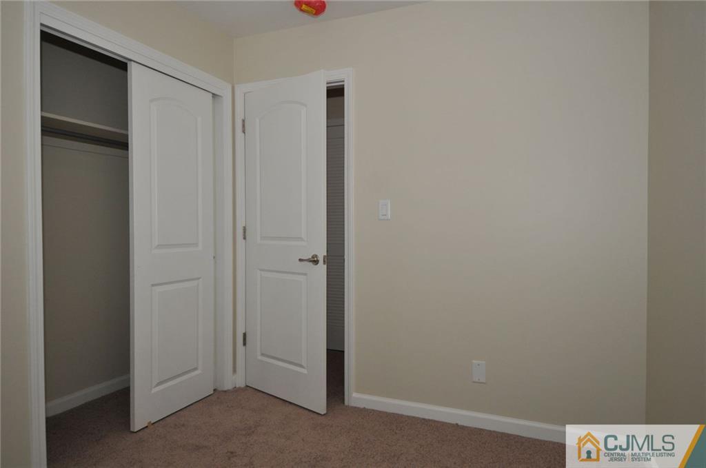 26 Cambridge Road Edison, NJ 08817 - Photo 13 of 17 a view of an empty room