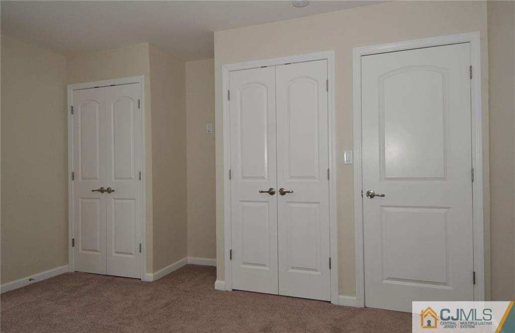 26 Cambridge Road Edison, NJ 08817 - Photo 7 of 17 a view of an empty room