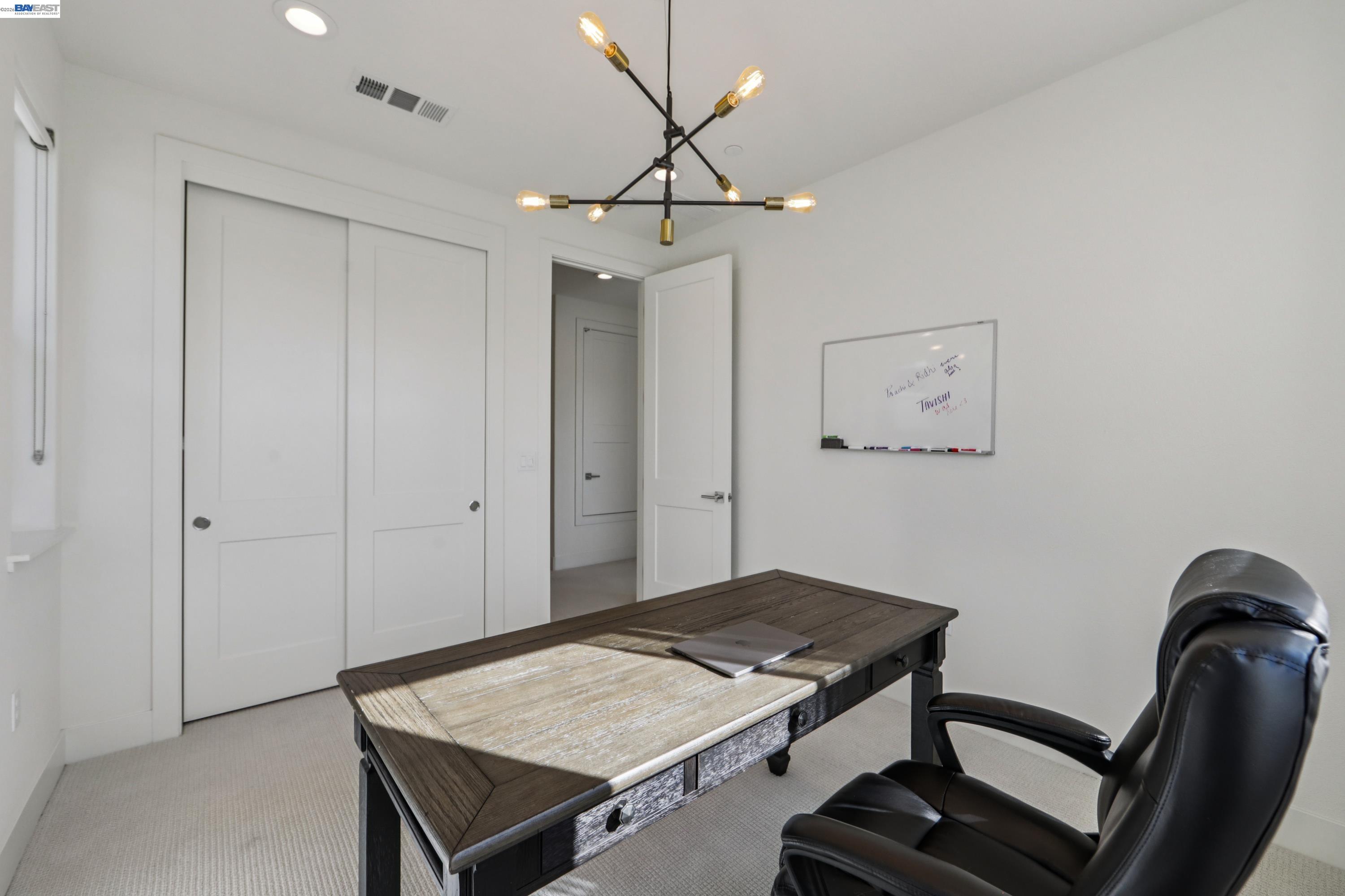 1106 Mateo Miller Circle San Ramon, CA 94583 - Photo 32 of 58