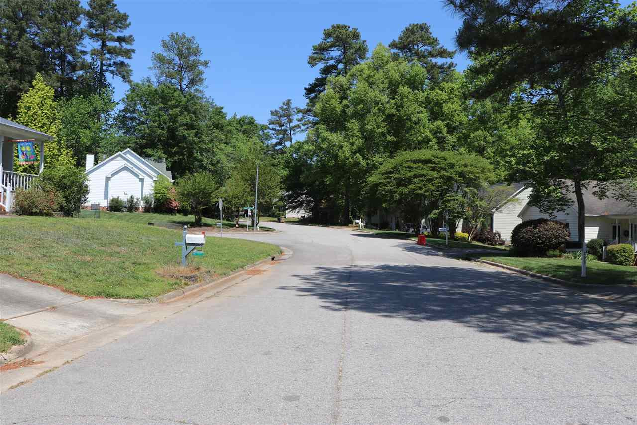 209 Bentpine Drive Raleigh, NC 27603 - Photo 20 of 22 Photo 20