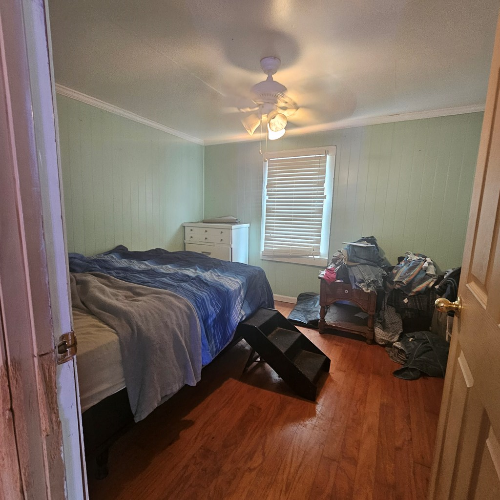 4292 Tunnel Road Honaker, VA 24260 - Photo 12 of 24 Gallery Image 12