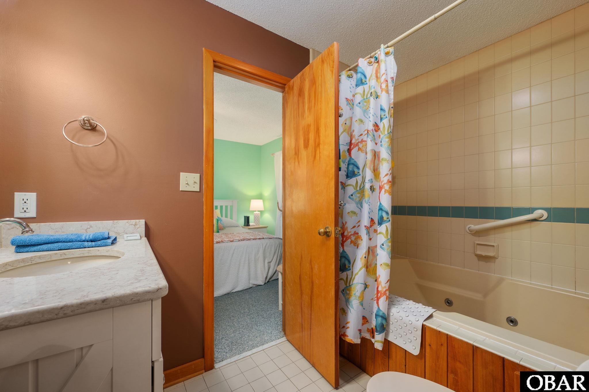 115 Schooner Ridge Duck, NC 27949 - Photo 20 of 57 Bath