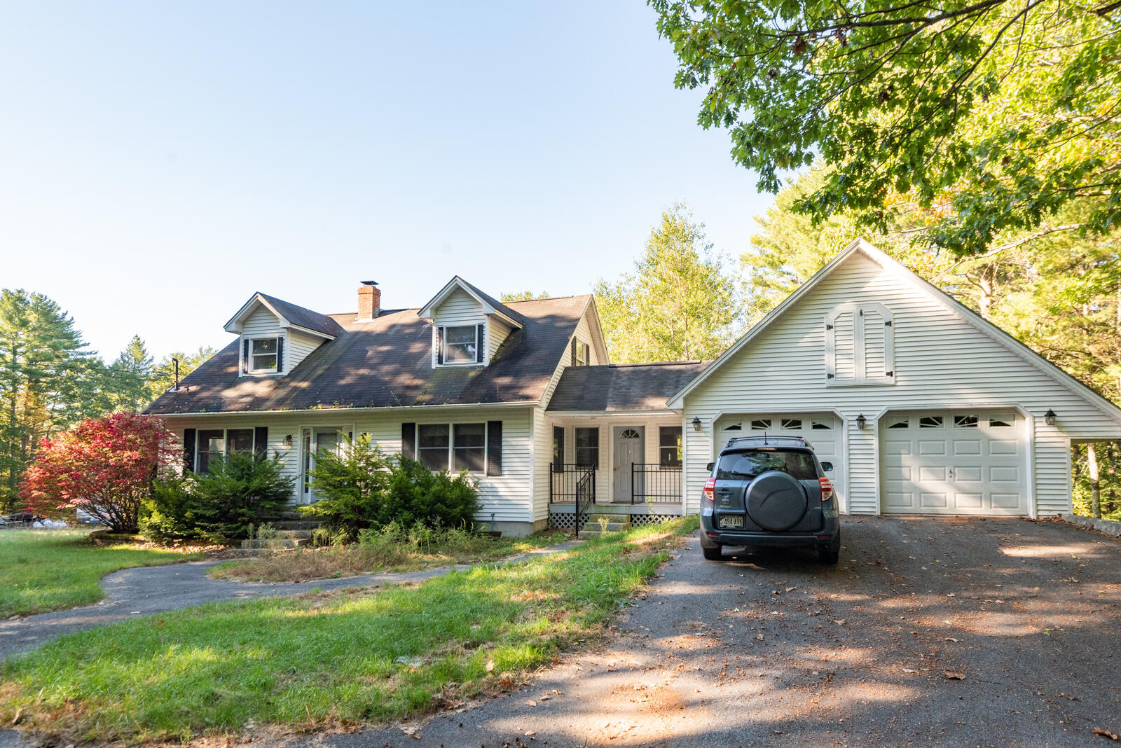 lakehome_riverrd019
