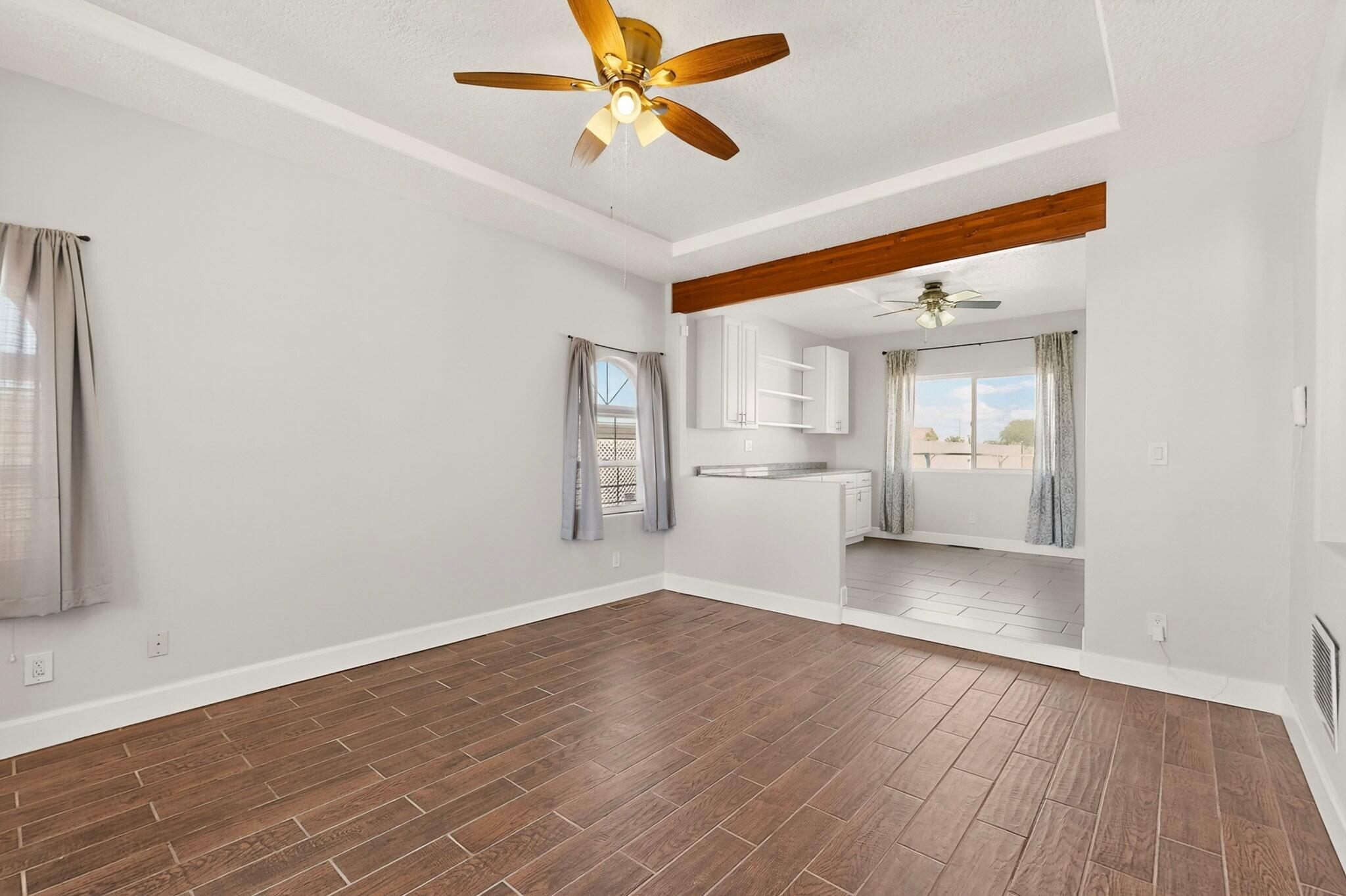 1004 6th Street Southeast Rio Rancho, NM 87124 - Photo 14 of 75 Gallery Image 14