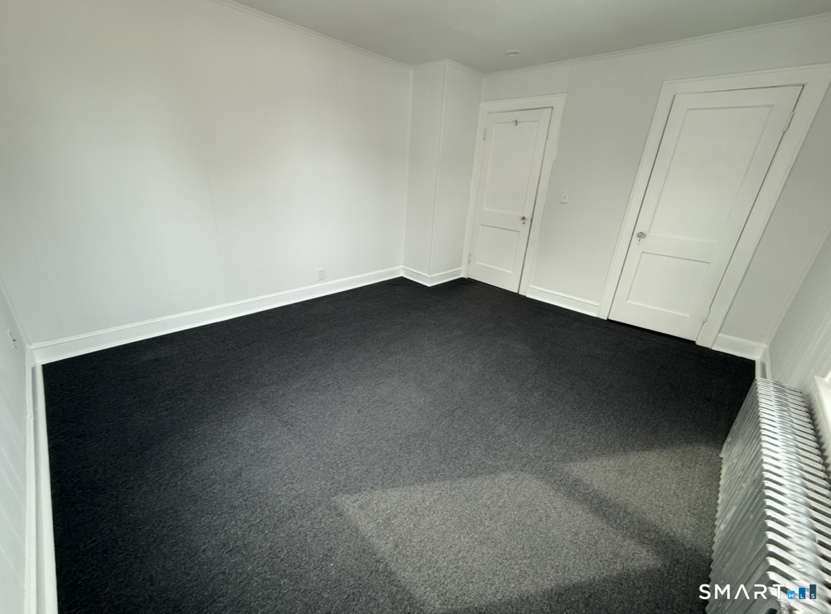 8 Garden Street Naugatuck, CT 06770 - Photo 12 of 14 a close view of closet
