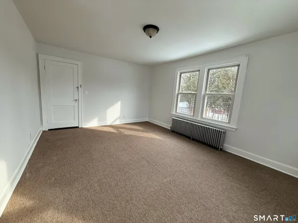 $2,100 | 8 Garden Street, Naugatuck, CT 06770