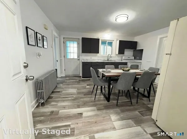 $2,100 | 8 Garden Street, Naugatuck, CT 06770